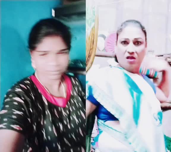 @Shivaranajini Shodow