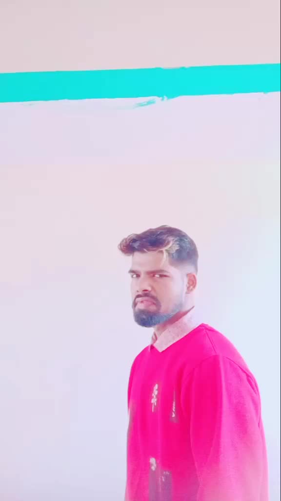 @Pavan kalayan