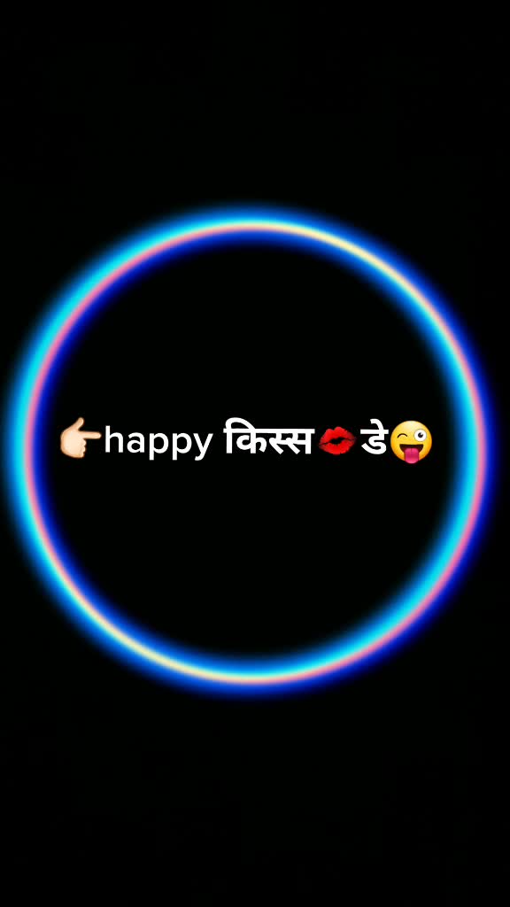@❤आम्ही नाशिकचे आशिक