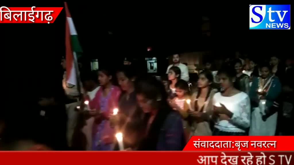 @Brij Navratna