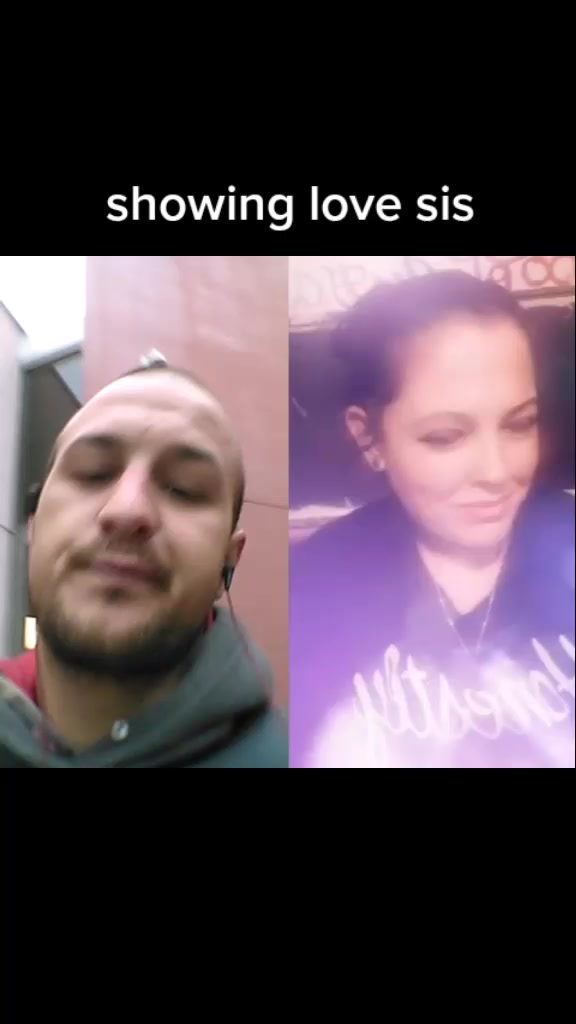 @randysilvio18