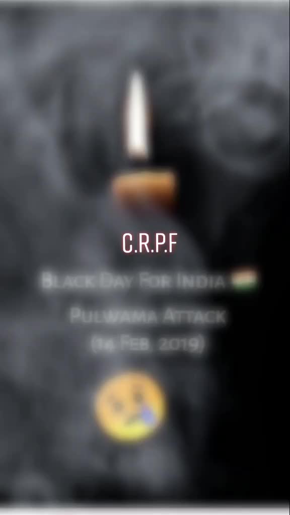 @cisf wife