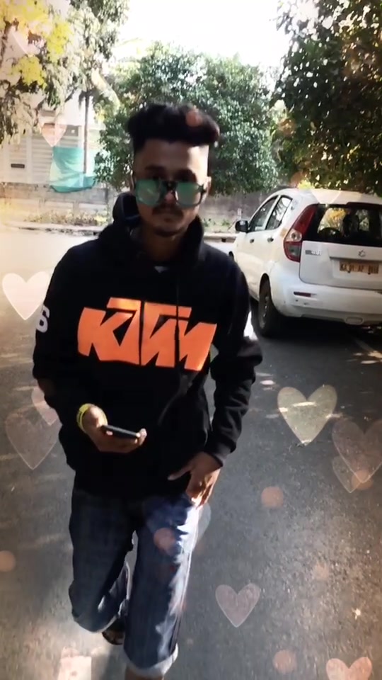 @🔥 AZHAR SK 🔥