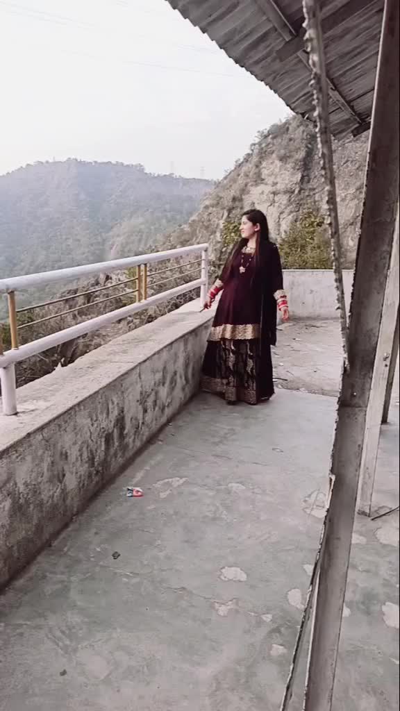 @$havi😍Rahuljoshi
