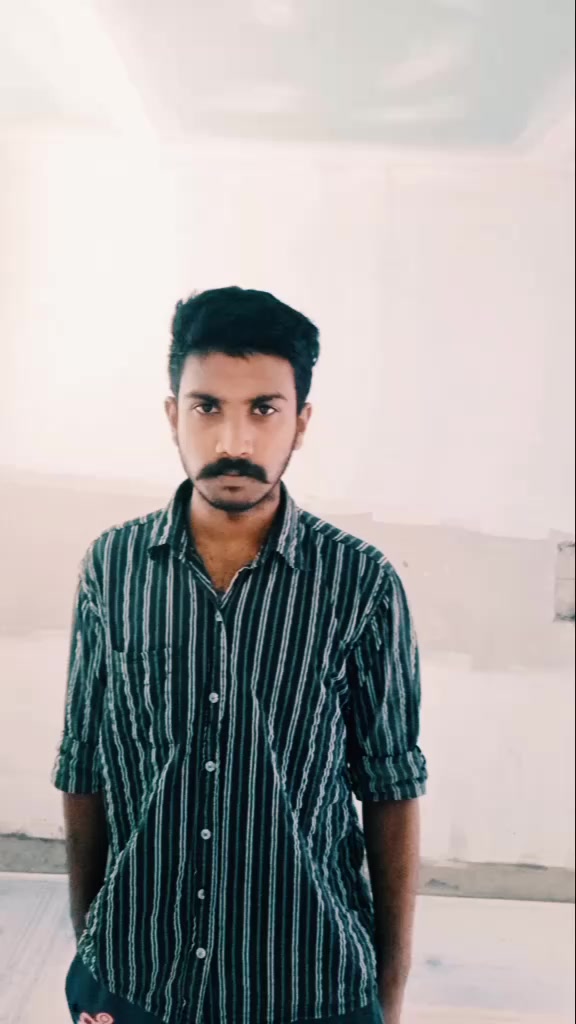 @Aswajith Shambu