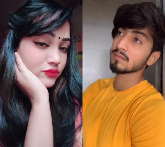 @❤sanam❤