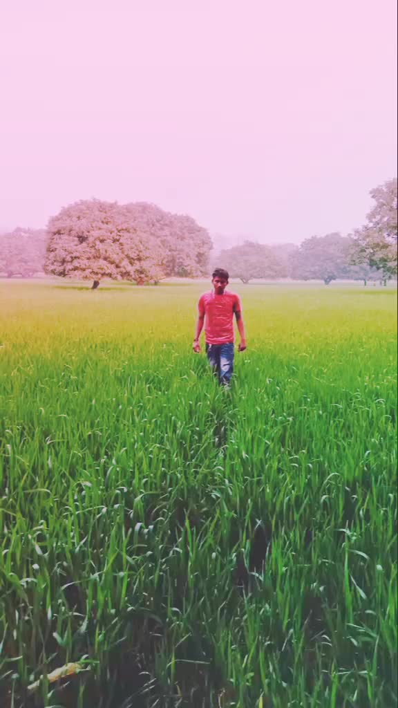 @Md Imbran