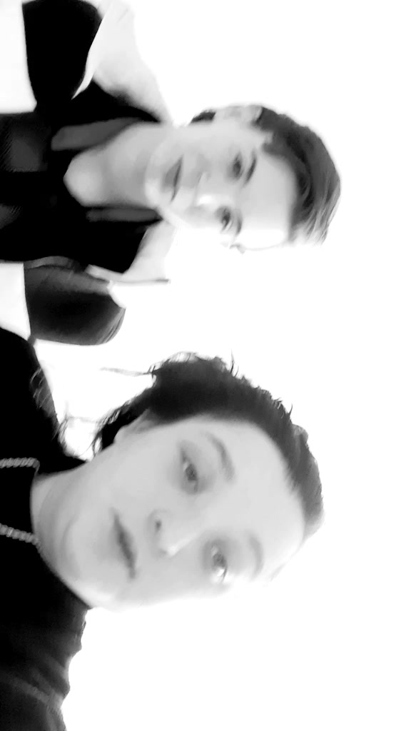 @Pauline clabaut &hearts;️