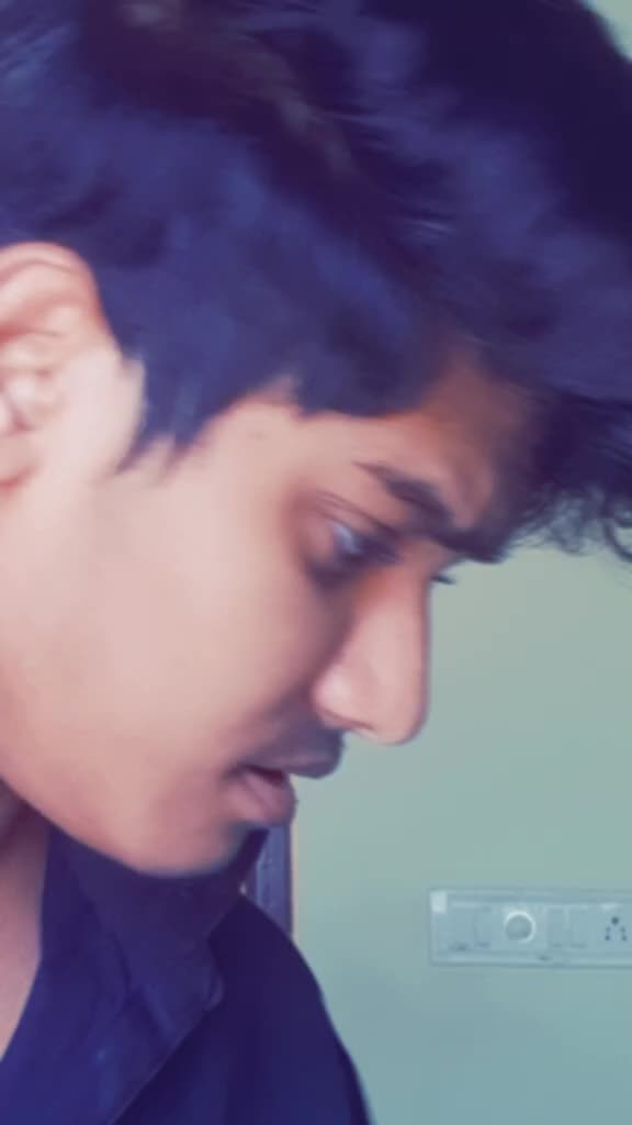 @$UR¥@