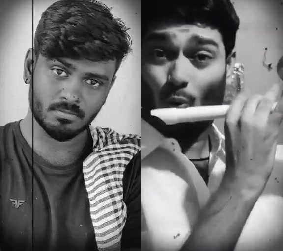 @Akilan Kutty