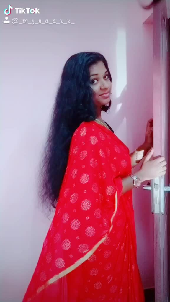 @❤️_N&euro;D&yen;@@Z_❤️