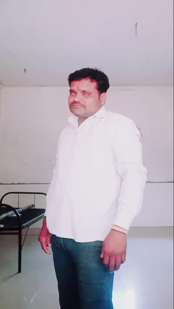 @user887058