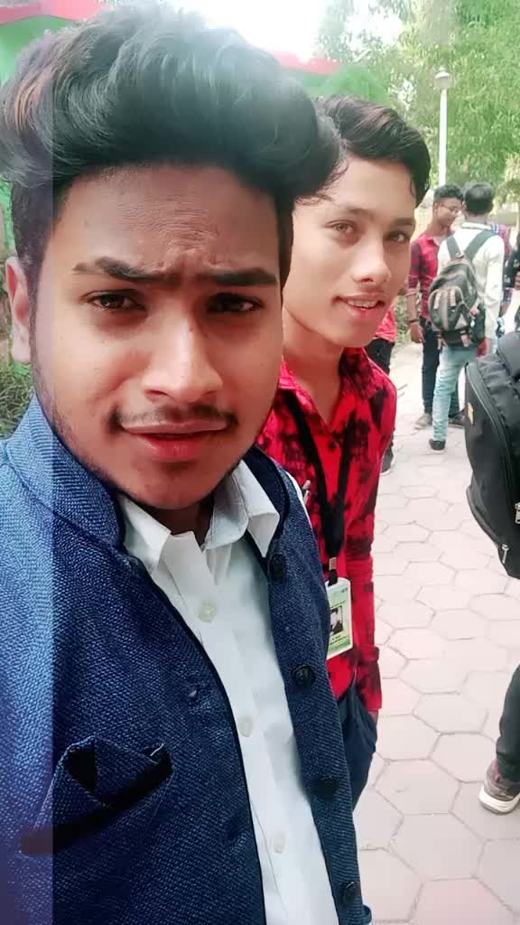 @जांजगीर जिला के टुरा