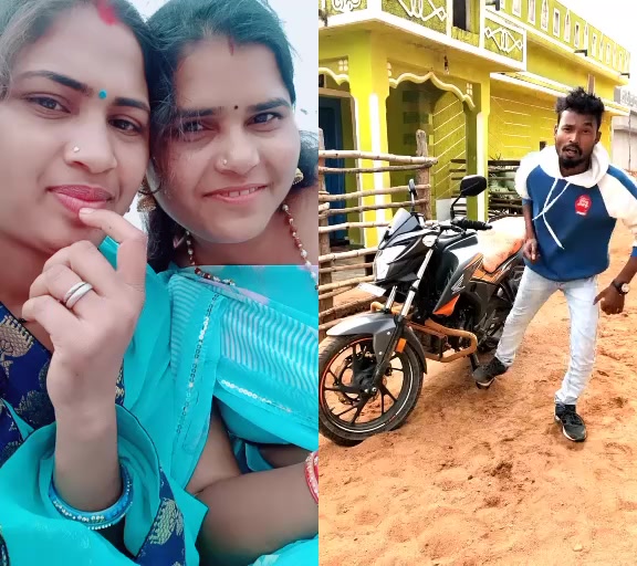 @raj_satpure