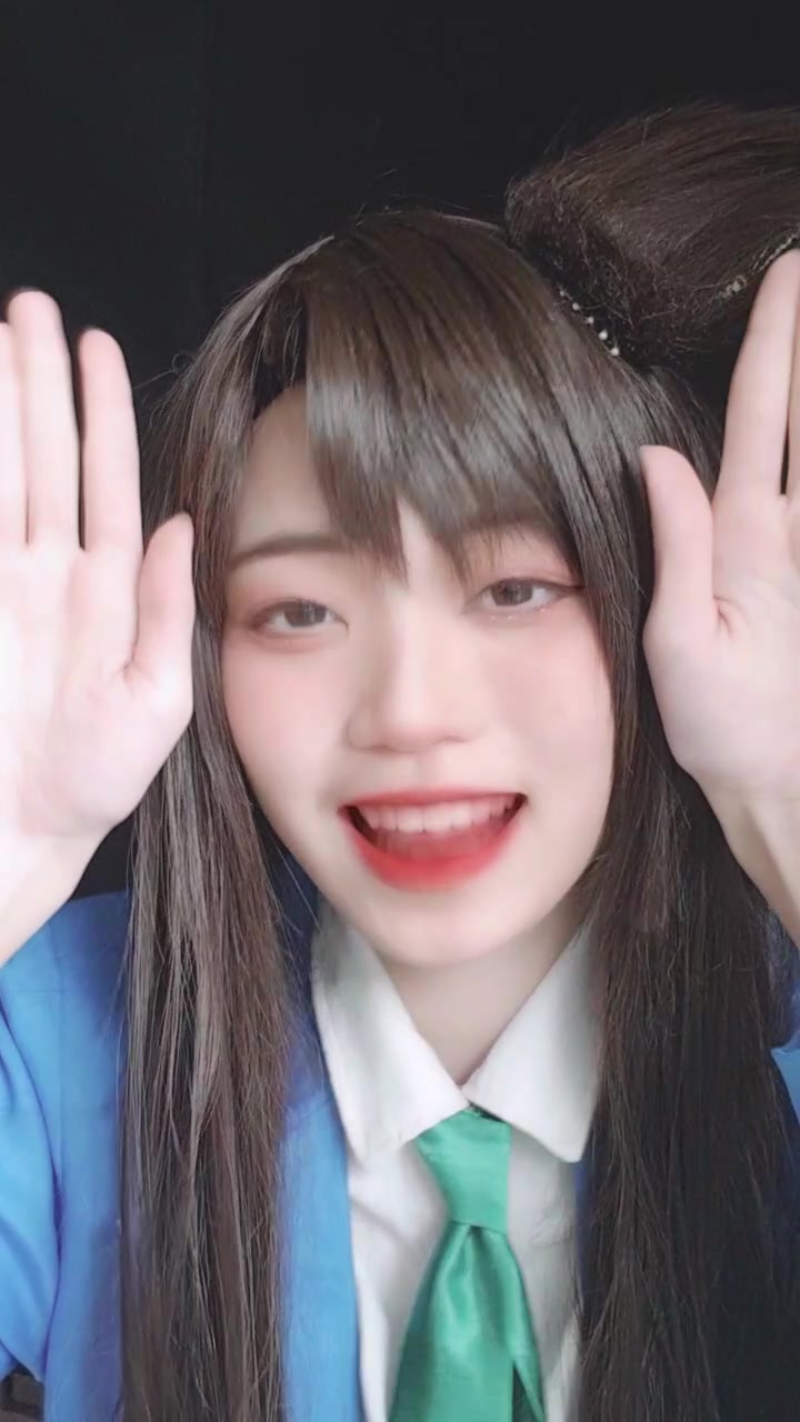 @뇸