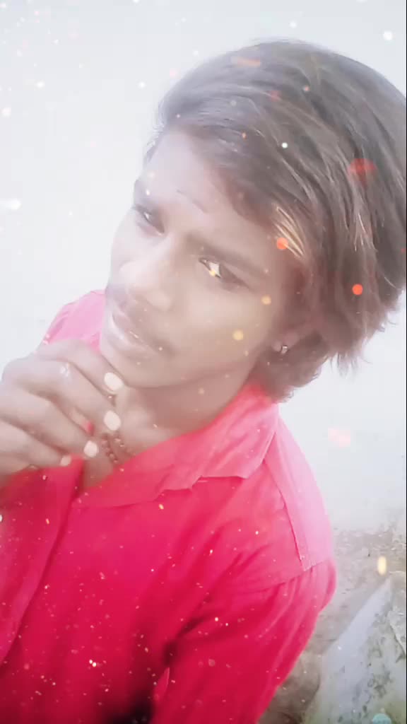 @Rathinapuri jithu