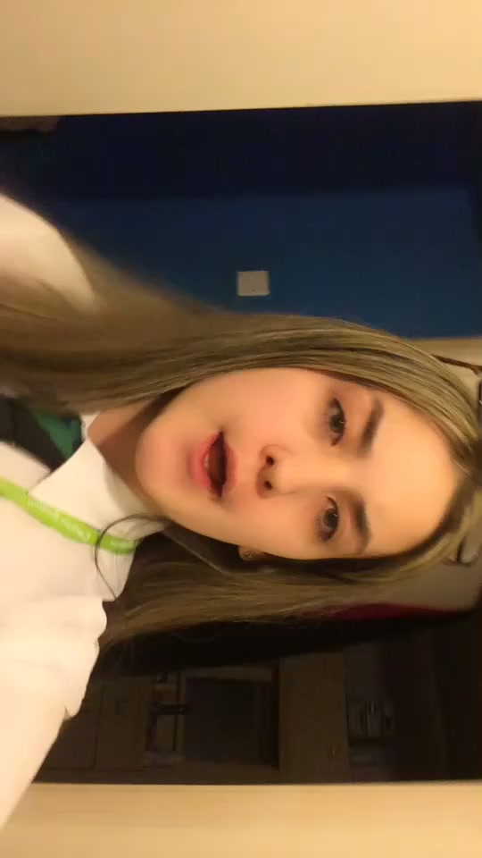 @Leoni Cranston