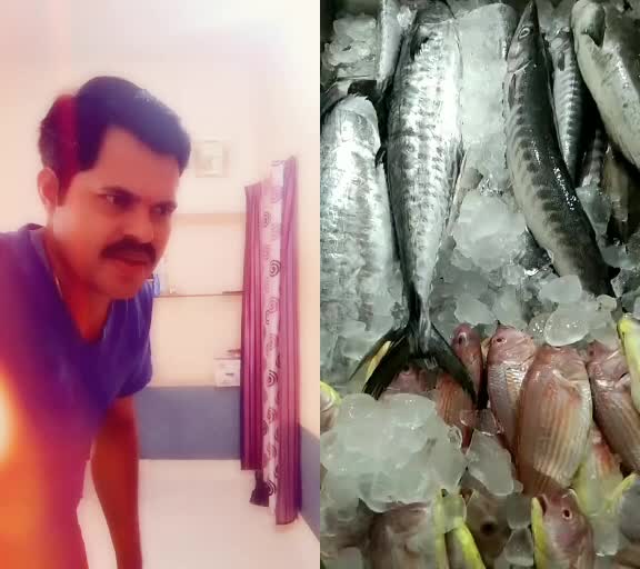 @Bhaskar Poojari
