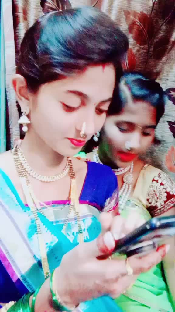@Geetanjali Lokhande