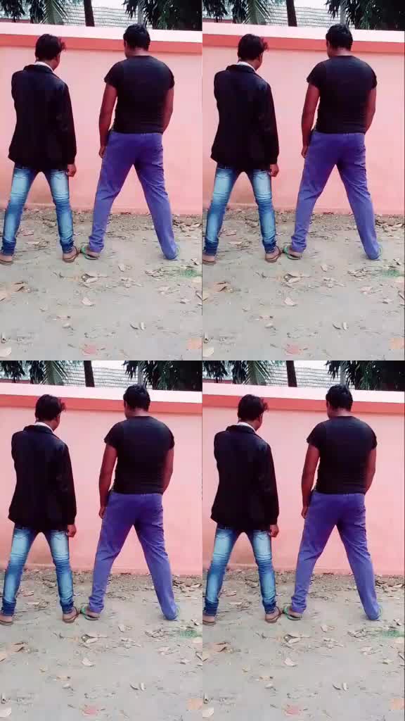 @Ranjitkudui