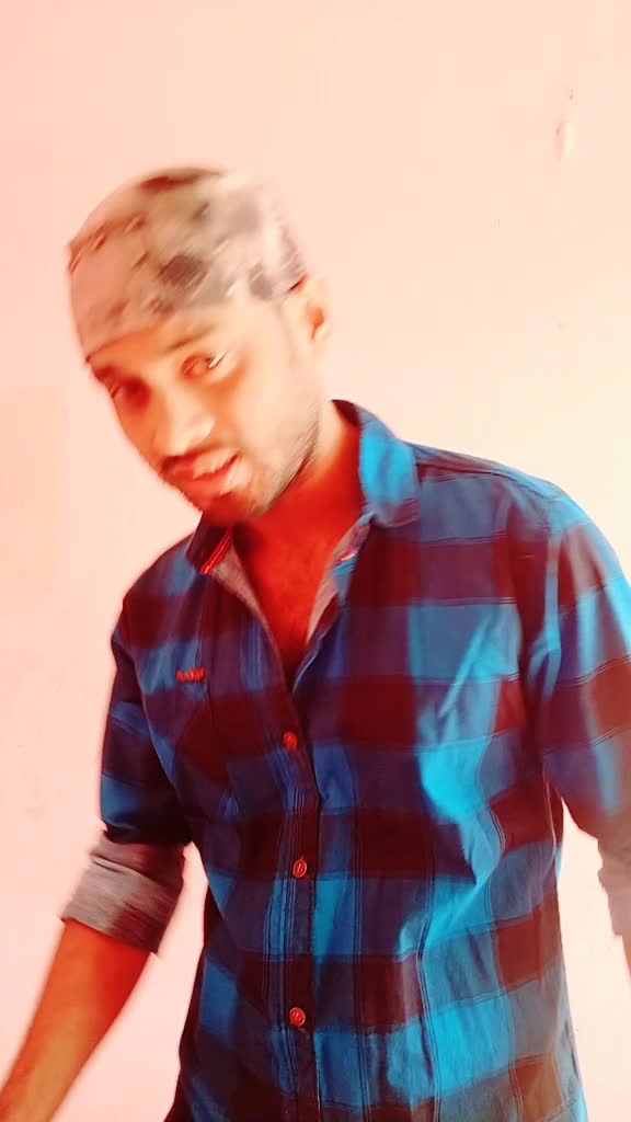 @Kunal Mallick