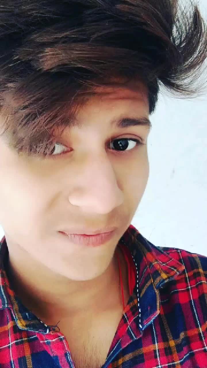 @deepak_vs_