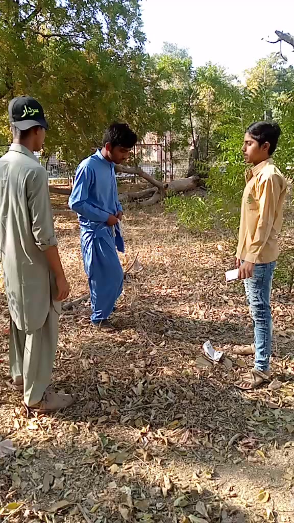 @rizwan marri