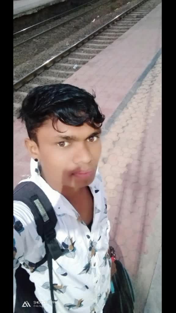 @Aakash Kedar