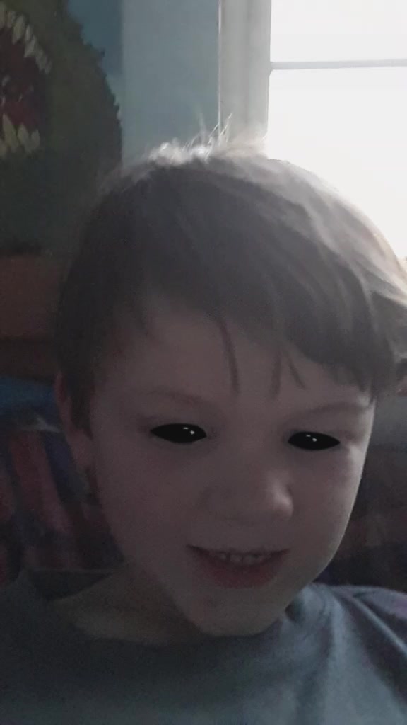 @cuphead😍😘😝🤠😈💀☠