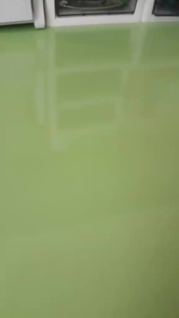 @🌴야자🌱새싹&infin;다은