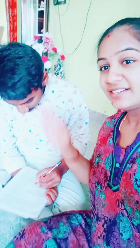 @shailusunil