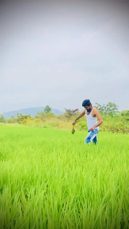 @ShivajiGoud📸