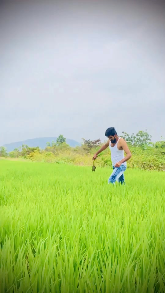 @ShivajiGoud📸
