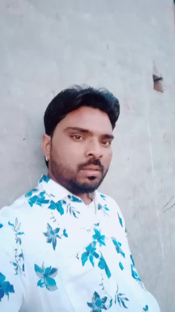 @Sandeep