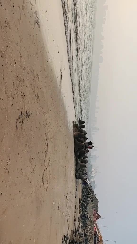 @Jaydip Jatavadiya