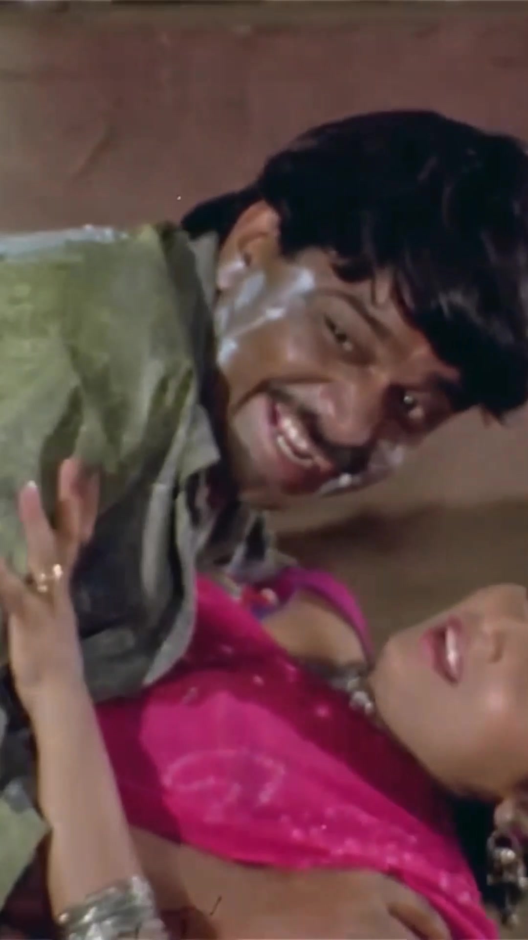 @Zee Talkies