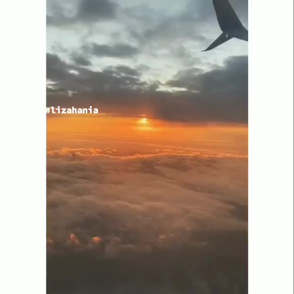 @ziya       "حننانیہ
