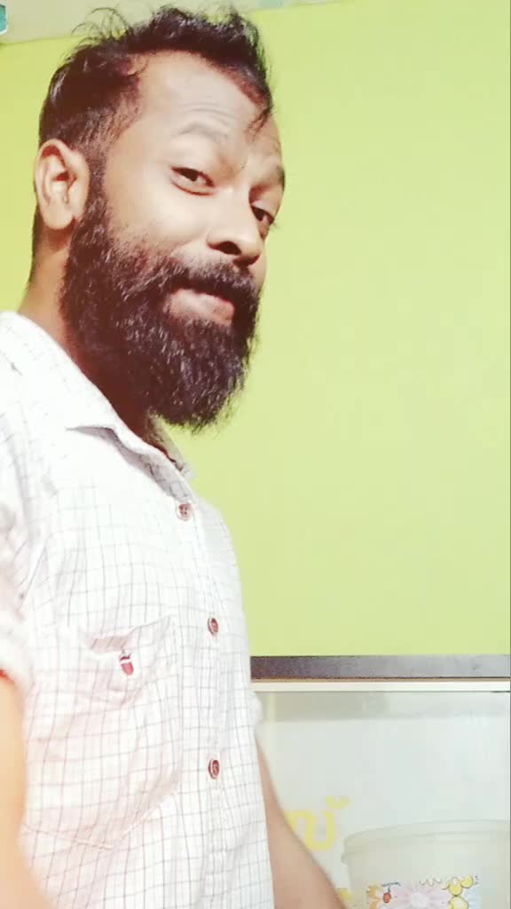 @Suneer Suni
