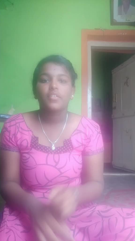 @Deeksha