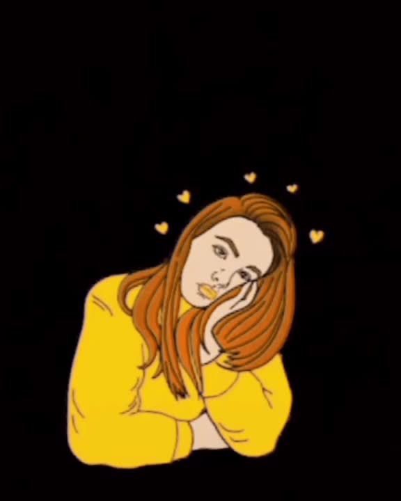 @bujji