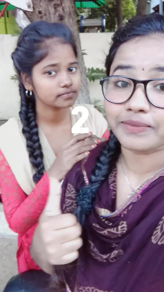 @devayani.jo