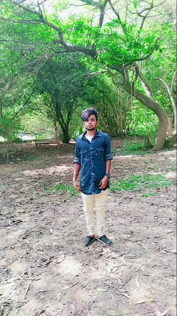 @N&icirc;th&icirc;&ntilde; Td
