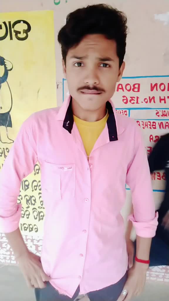 @love you karttik