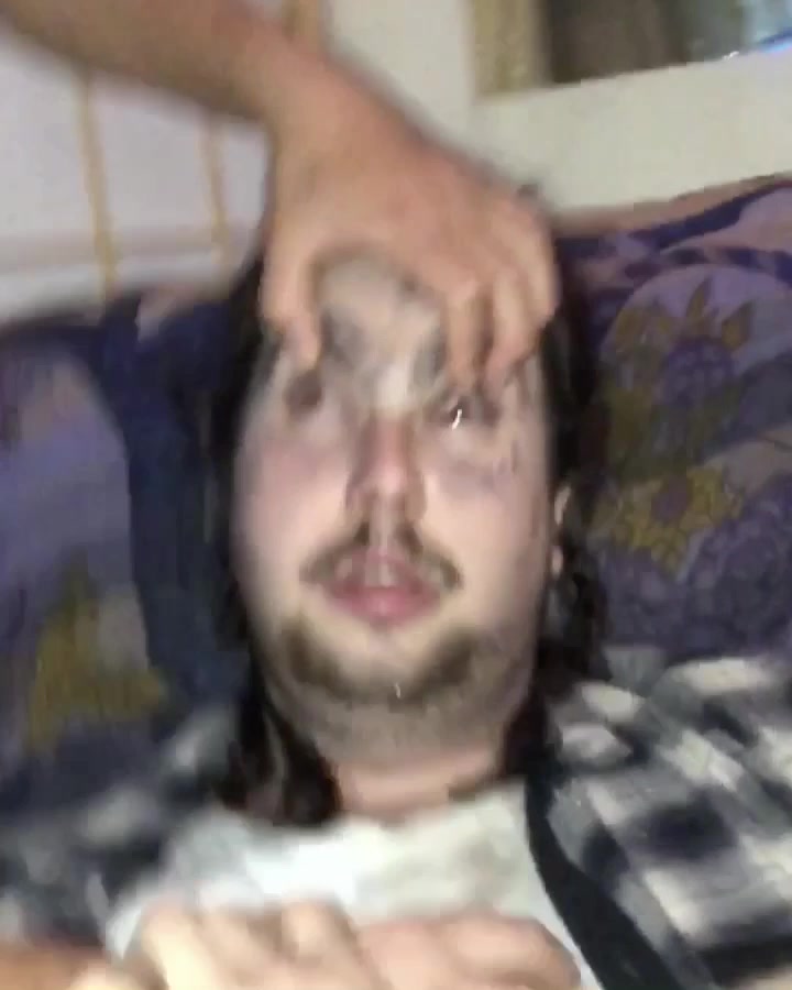 @deepsleepcreeps