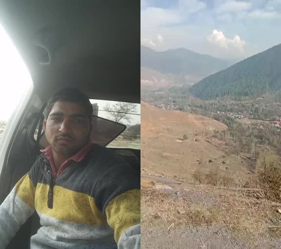 @Vikas Suthar