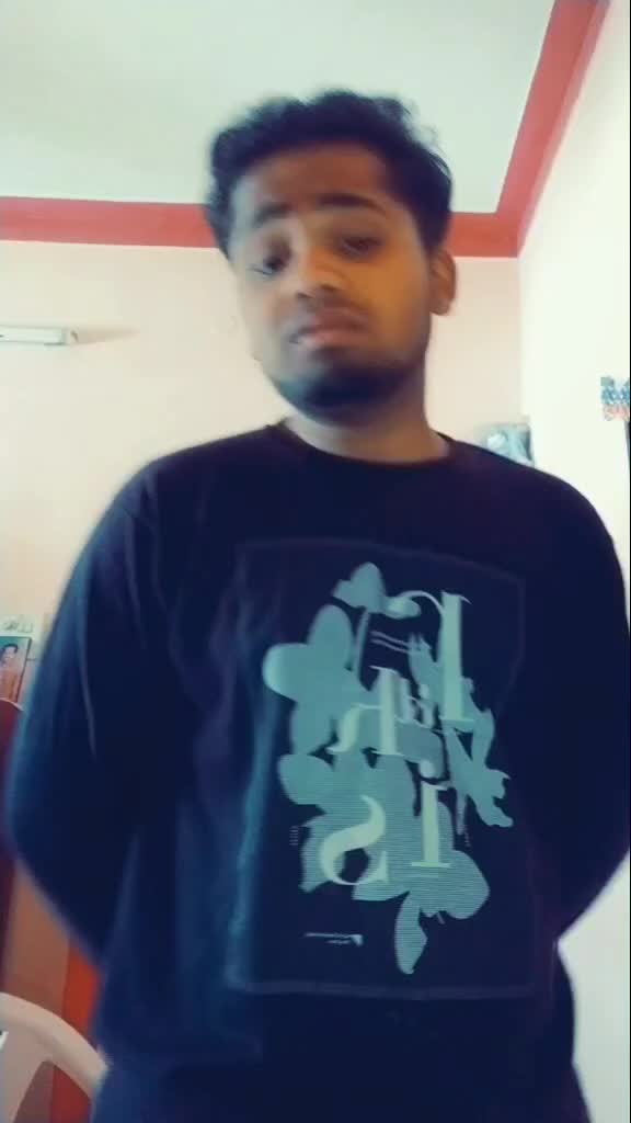 @gokul