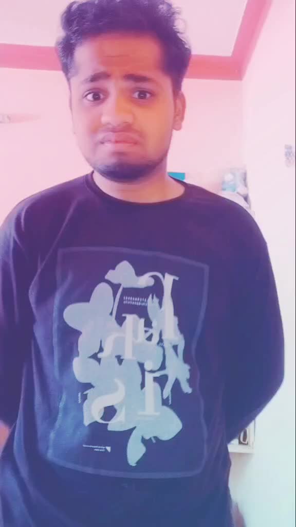 @gokul
