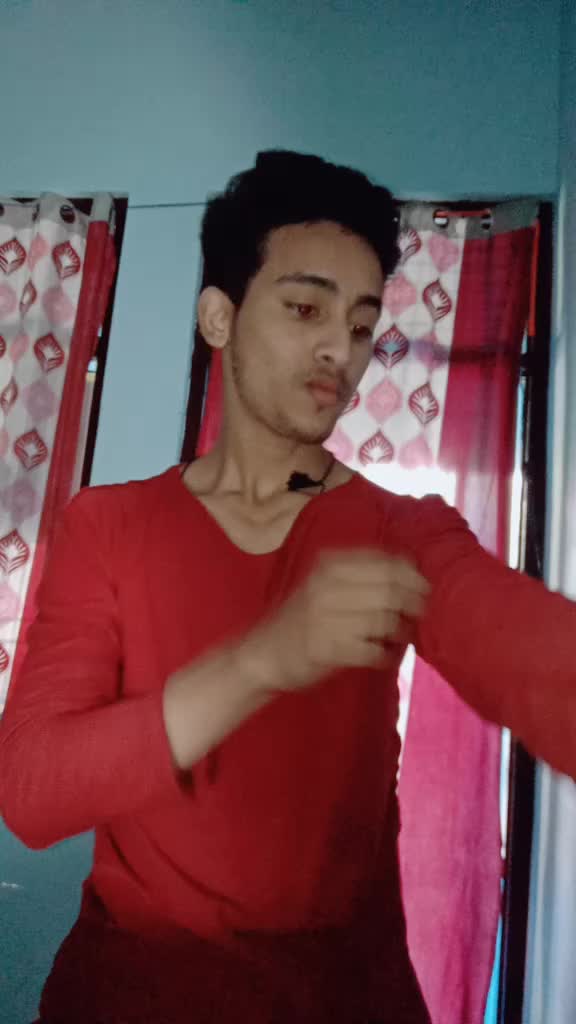@Suhail Saifi792