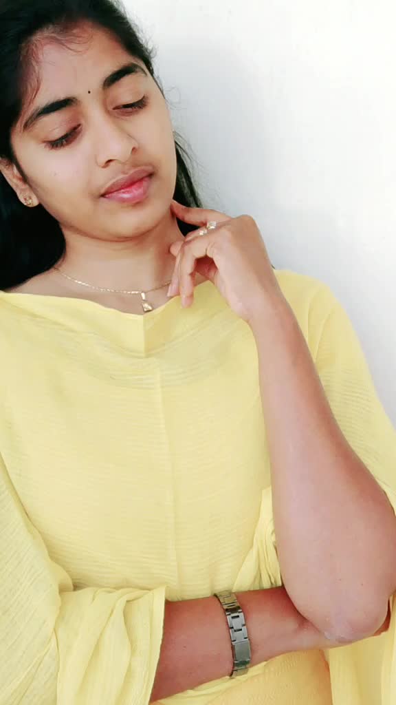 @m.b_chowdary