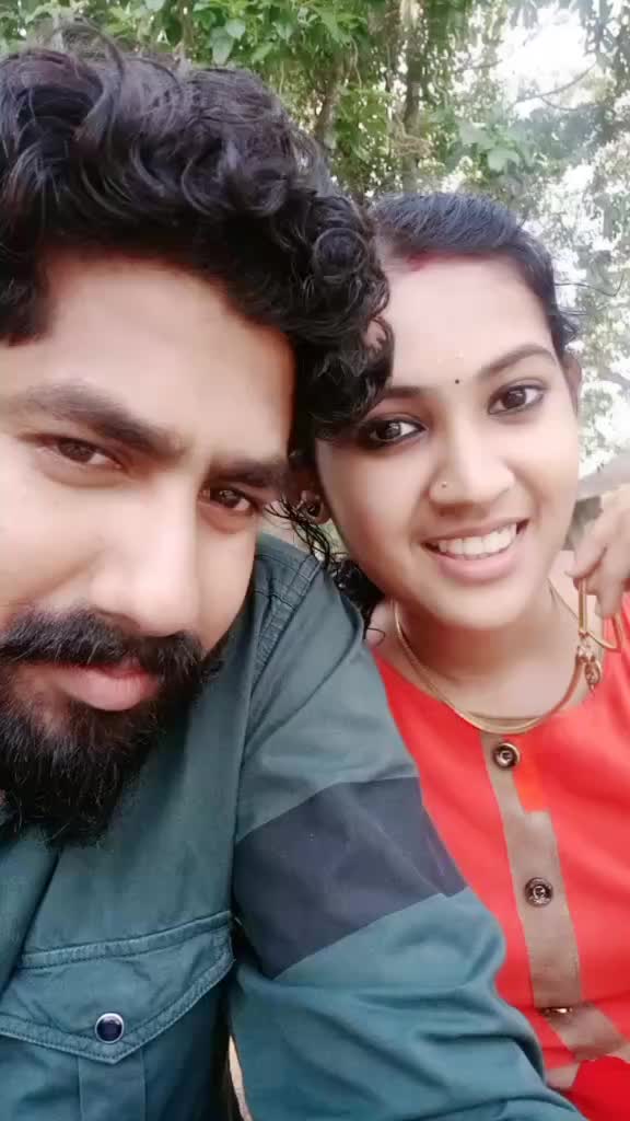 @Swathi Aneesh
